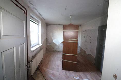 Усадьба Юровский Дол в Кметияново.: 16