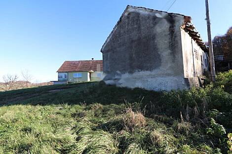 Усадьба Юровский Дол в Кметияново.: 19