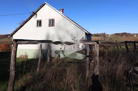 Усадьба Юровский Дол в Кметияново.: 22