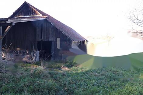 Усадьба Юровский Дол в Кметияново.: 24