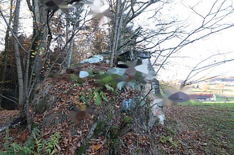 Усадьба Юровский Дол в Кметияново.: 25