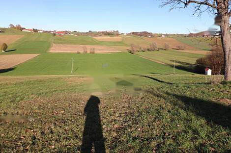 Усадьба Юровский Дол в Кметияново.: 28