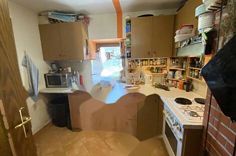 Центр, Блед, Дом: 20