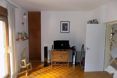 Изола, дом: 8