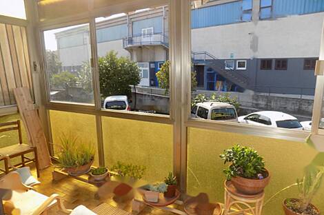 Изола, дом: 9