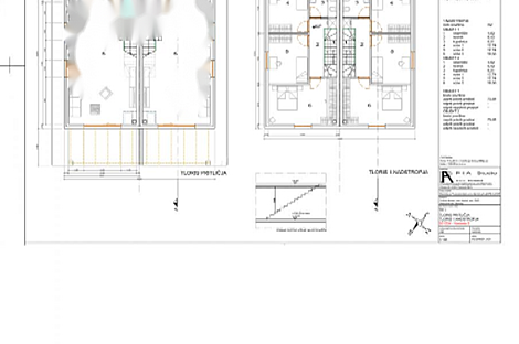 Новый Верхний Шкофие — дом.: 5