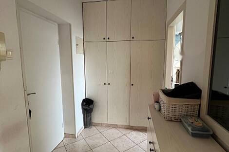 Квартира с двумя комнатами в Изоле: 2