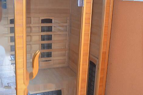 Квартира с двумя комнатами в Копере: 13