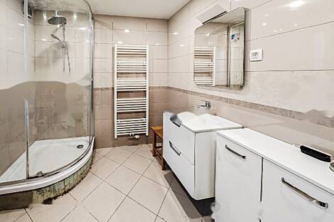 Дом, Мирье: 5