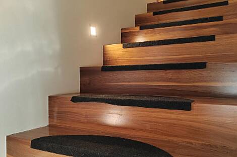 Дом, Шишка: 5