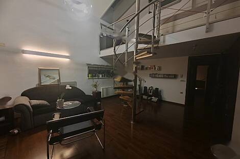 Дом, Шишка: 11