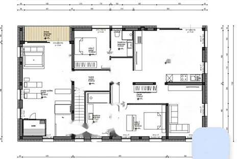 Дом, Нижние Шкофие: 10