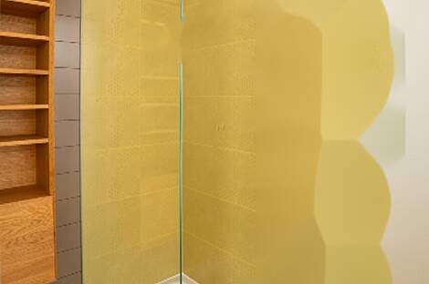 Хижина, Ширкота: 5