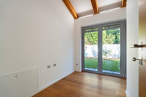 Хижина, Ширкота: 9