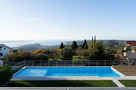 Хижина, Ширкота: 20