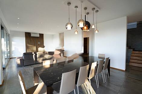 Хижина, Ширкота: 23