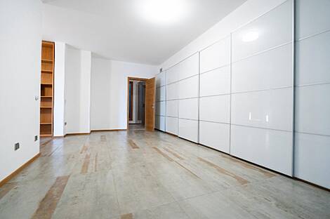 Хижина, Ширкота: 26