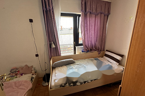 Аренда с правом последующего выкупа квартиры: 4