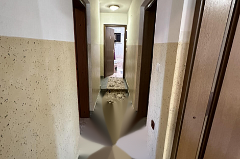 Аренда с правом последующего выкупа квартиры: 9