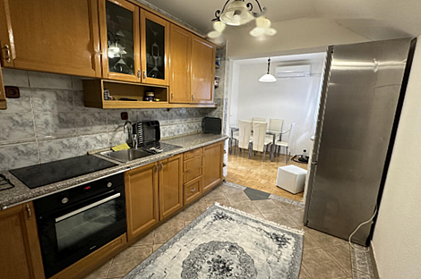 Аренда с правом последующего выкупа квартиры: 11