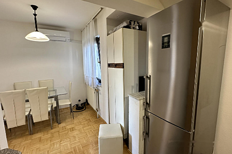 Аренда с правом последующего выкупа квартиры: 12