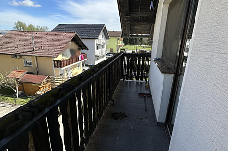 Аренда с правом последующего выкупа квартиры: 14