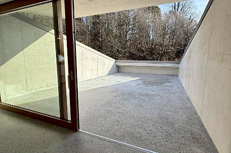 Квартира с четырьмя комнатами Рожник: 1