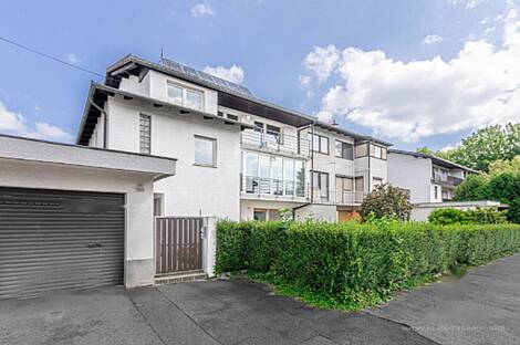 Квартира с пятью комнатами Козезе: 1