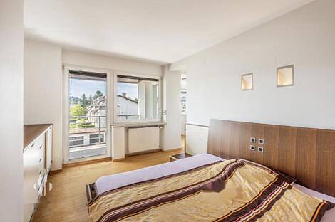 Квартира с пятью комнатами Козезе: 9