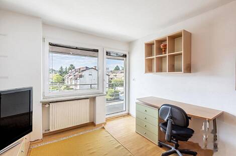 Квартира с пятью комнатами Козезе: 10