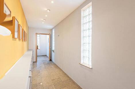 Квартира с пятью комнатами Козезе: 13