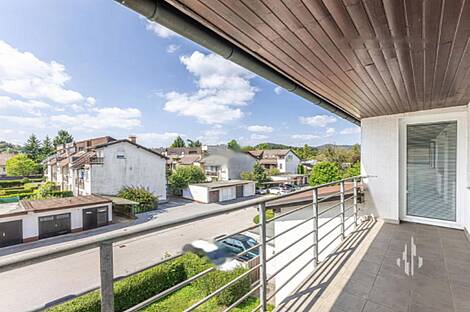 Квартира с пятью комнатами Козезе: 14