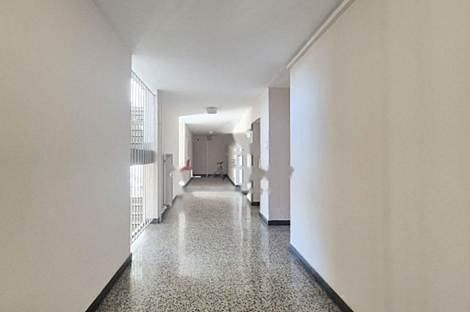 Двухкомнатная квартира в Новая Шишка: 7