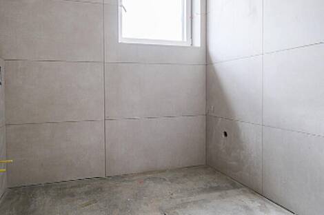 Трёхкомнатная квартира в районе Новое Поле: 16