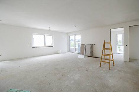 4-комнатная квартира в Новом Поле: 1