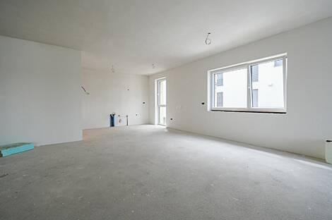 4-комнатная квартира в Новом Поле: 3