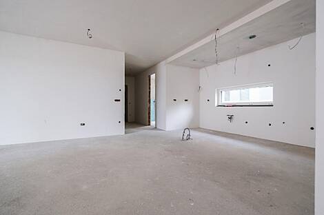 4-комнатная квартира в Новом Поле: 12