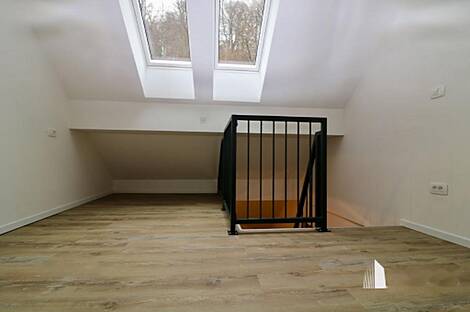 Жилье на Прулье: 6