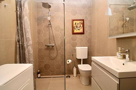 Жилье на Прулье: 9