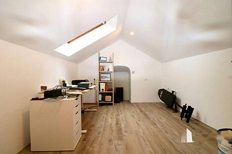 Жилье на Прулье: 10