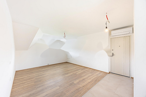 Трехкомнатная квартира в Снеберье: 5