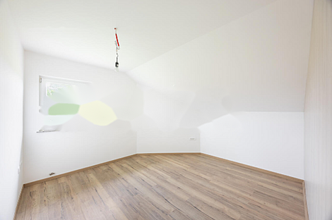 Трехкомнатная квартира в Снеберье: 8