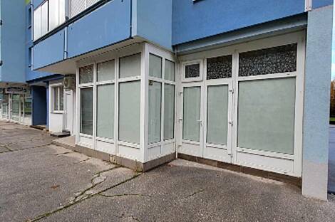 Квартира в новом доме в районе Дравлье: 3