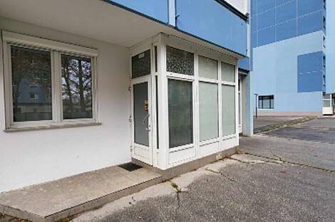 Квартира в новом доме в районе Дравлье: 4