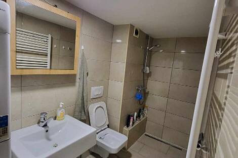 Квартира в новом доме в районе Дравлье: 7