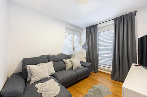 Жилье в Новом Дравле: 5