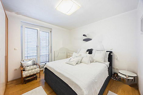 Жилье в Новом Дравле: 6