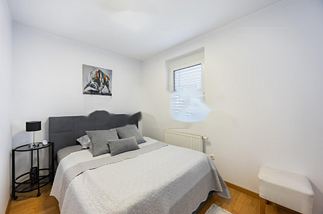 Жилье в Новом Дравле: 7