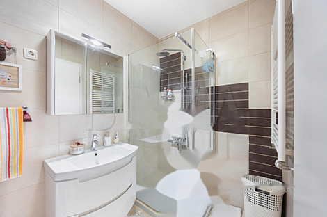 Жилье в Новом Дравле: 9