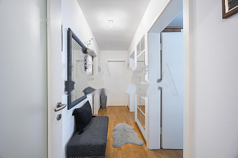 Жилье в Новом Дравле: 14